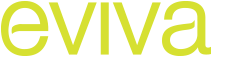 eviva_services_logo