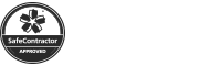 safe_contractor