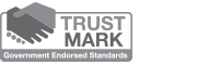 trust_mark