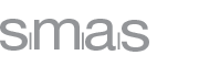 smas