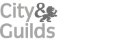 city_and_guilds