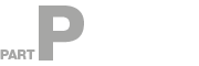 part_p