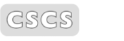 cscs