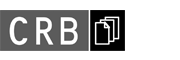 crb