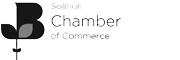 chamber_of_commerce