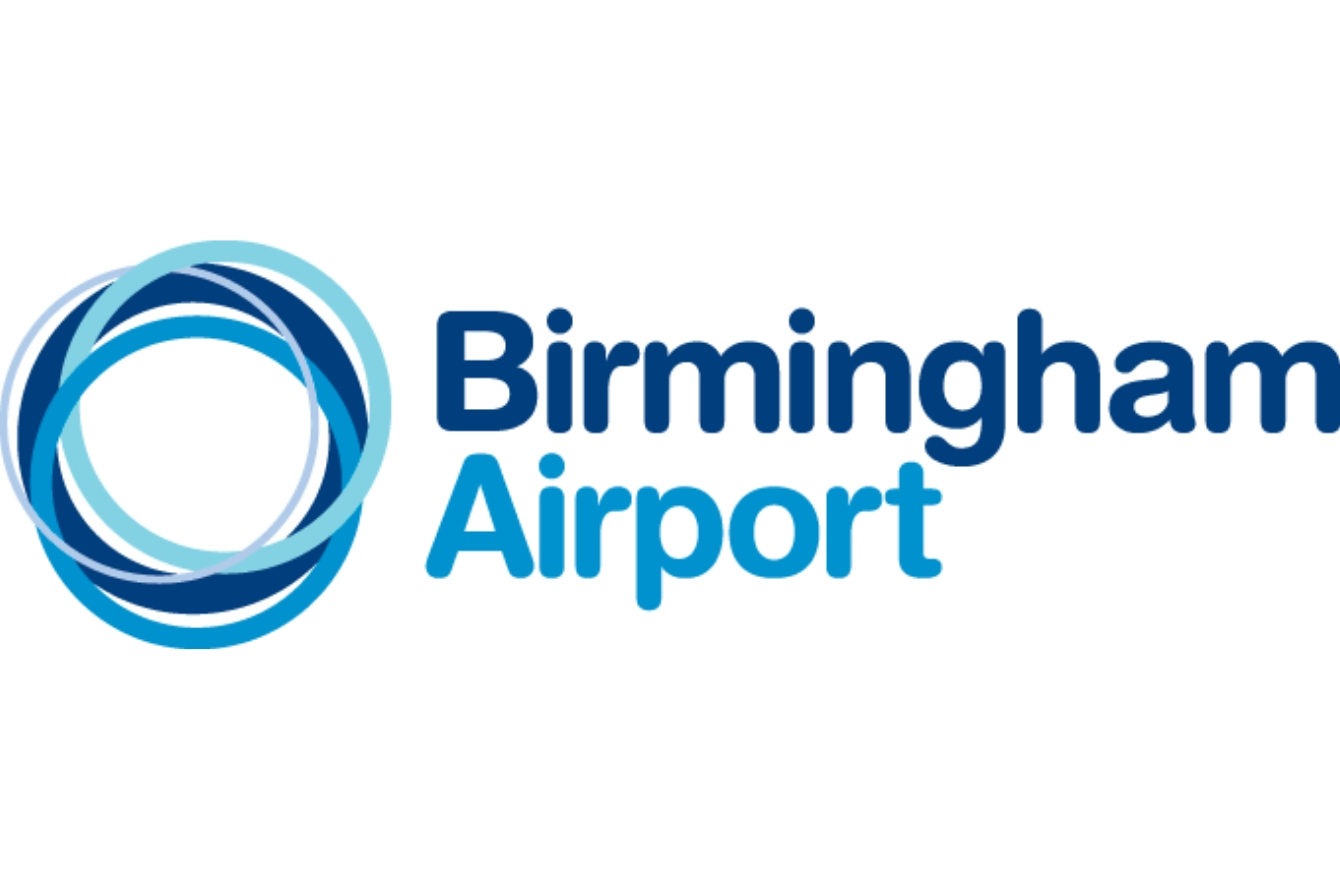 birmingham_airport