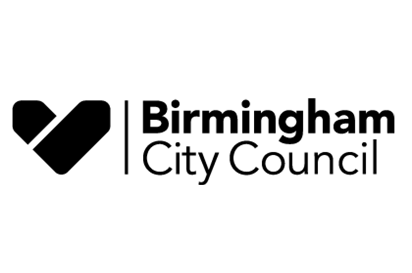 birmingham_city_council