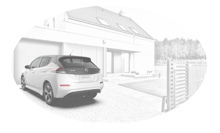 carcharging