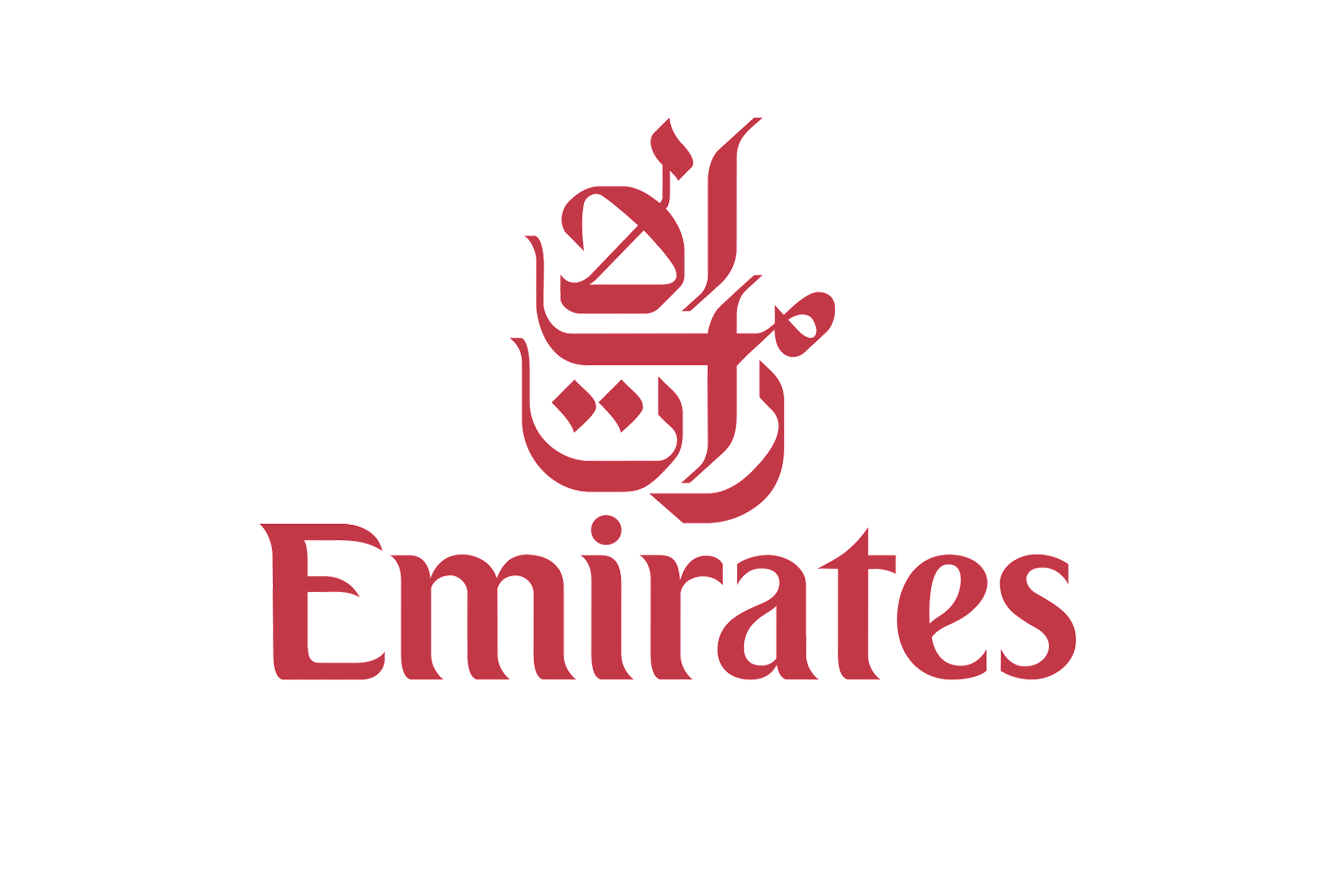 emirates
