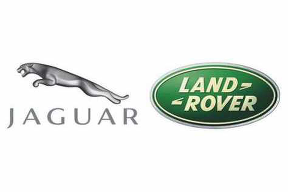 jaguar_land_rover