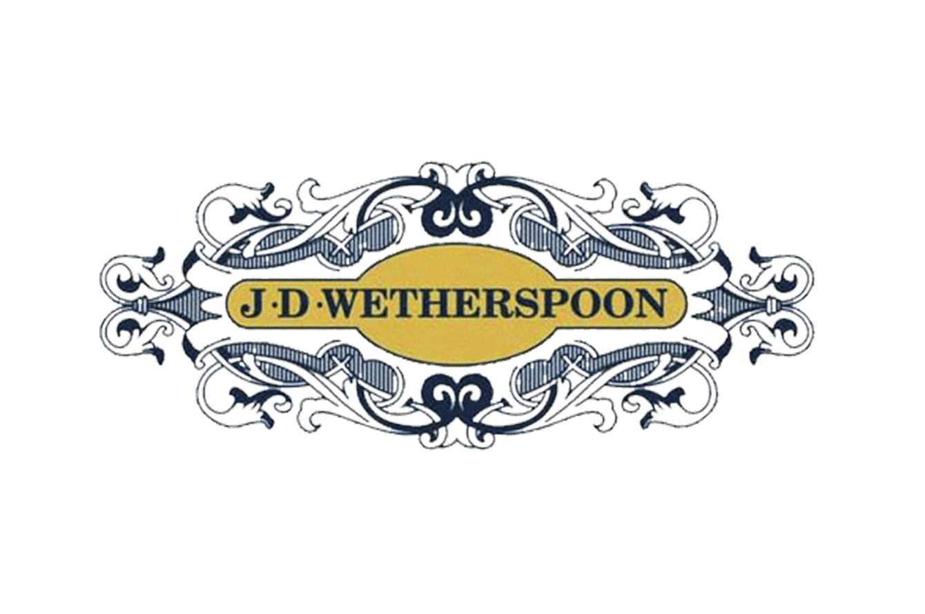 jd_whether_spoons