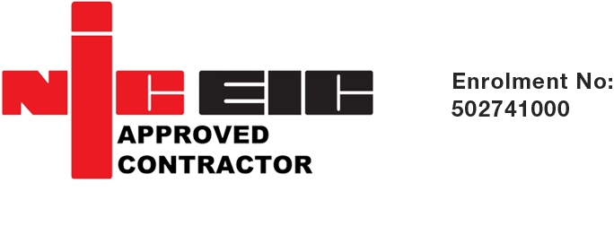 nic_eic