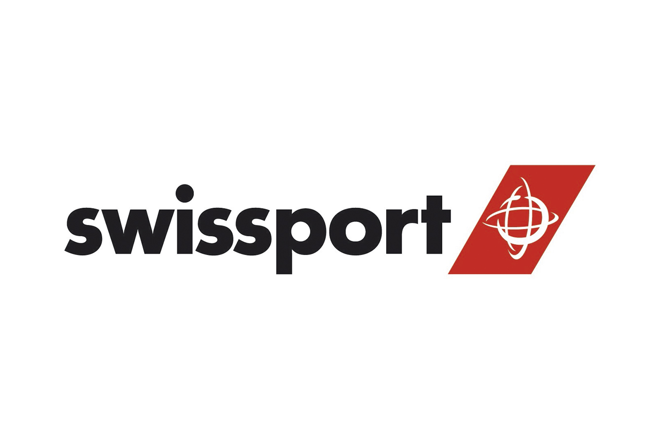 swissport