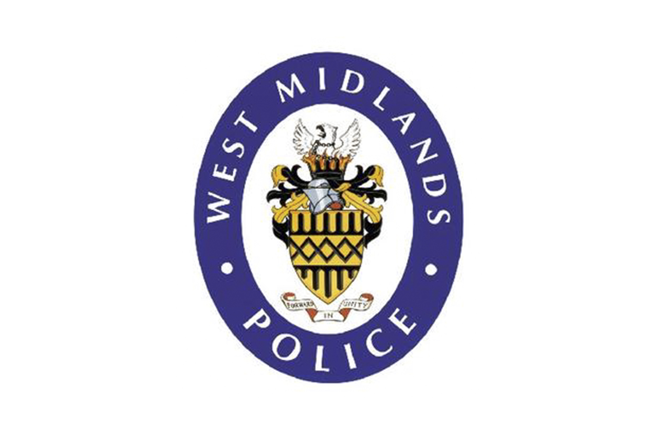 west_midlands_police